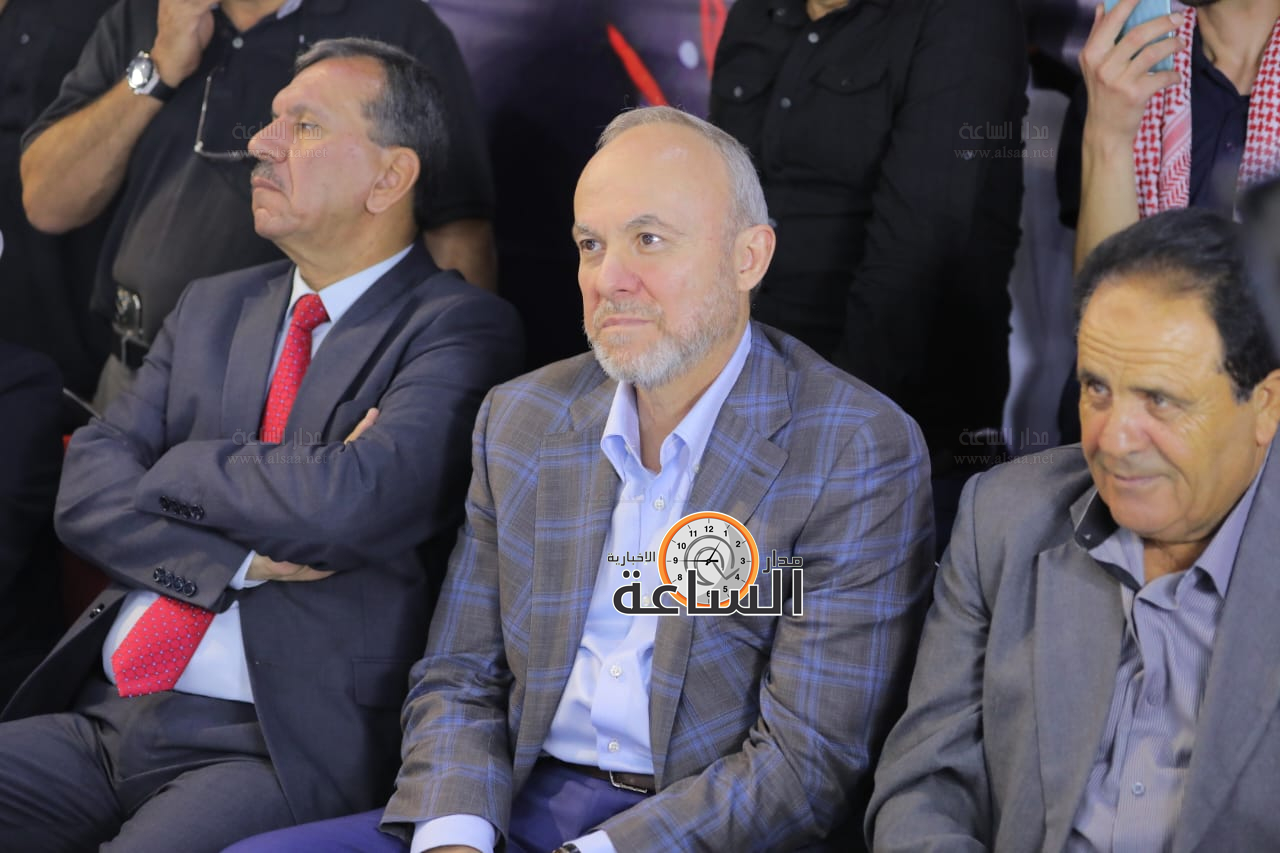 Madar Al-Saa Images 0.31564987896129715