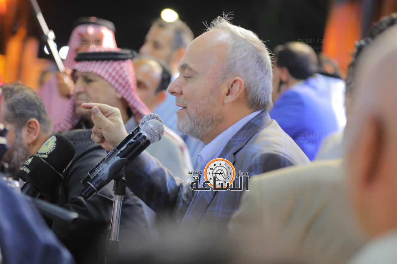 Madar Al-Saa Images 0.8648793063523856