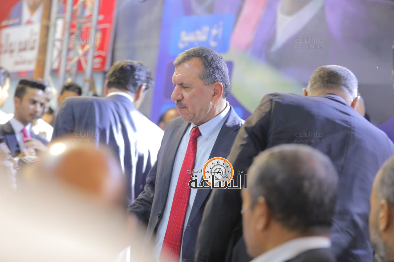 Madar Al-Saa Images 0.08231231996165023