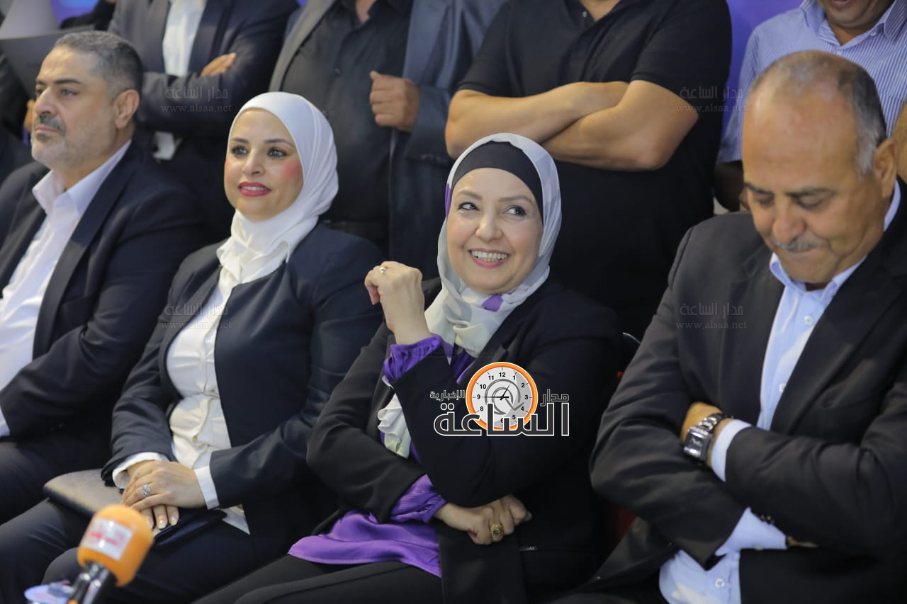 Madar Al-Saa Images 0.8144904984968842