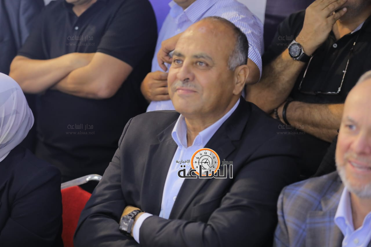 Madar Al-Saa Images 0.48043105500092675