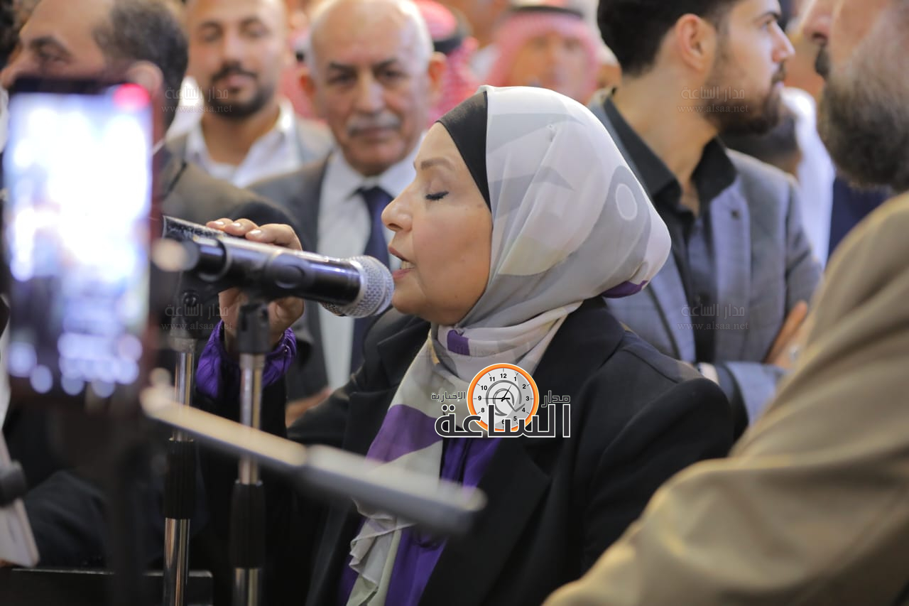 Madar Al-Saa Images 0.24012889792113823