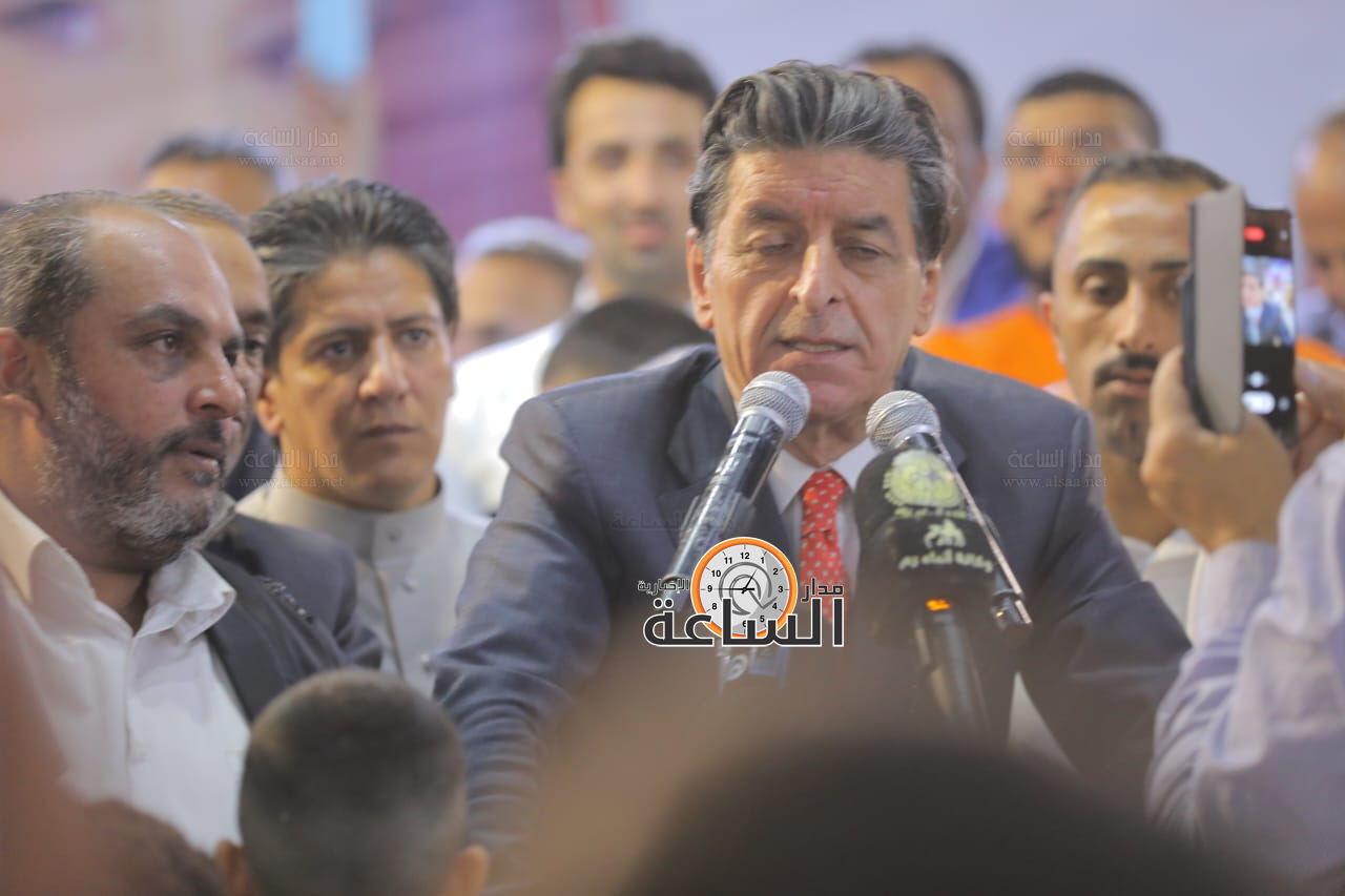 Madar Al-Saa Images 0.28741534015127024