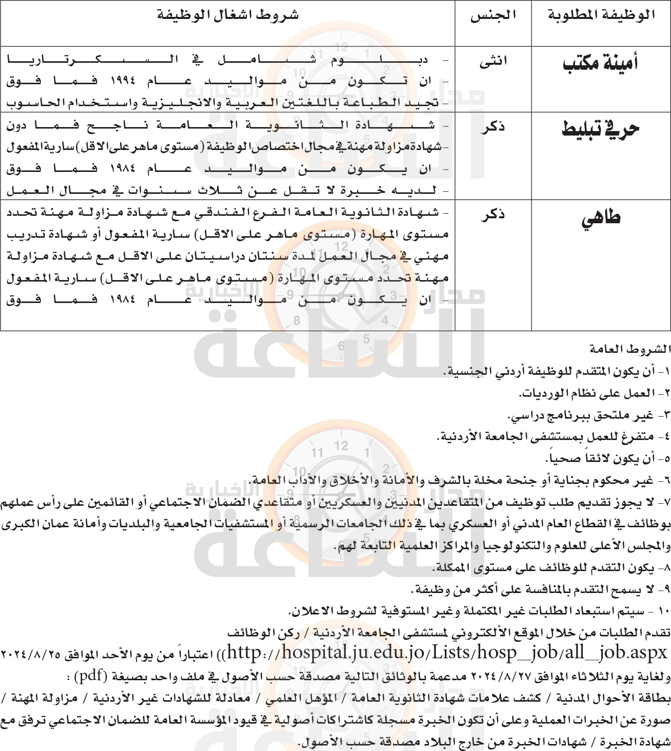 Madar Al-Saa Images 0.002831212315305809