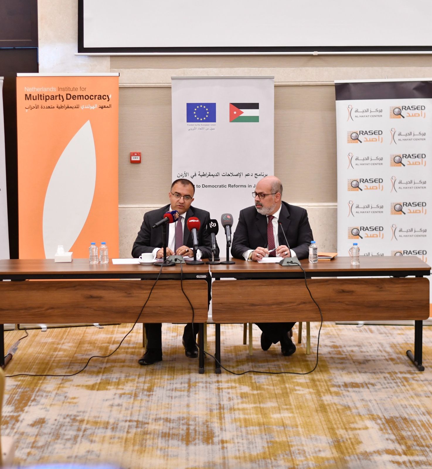 Madar Al-Saa Images 0.732199224811185