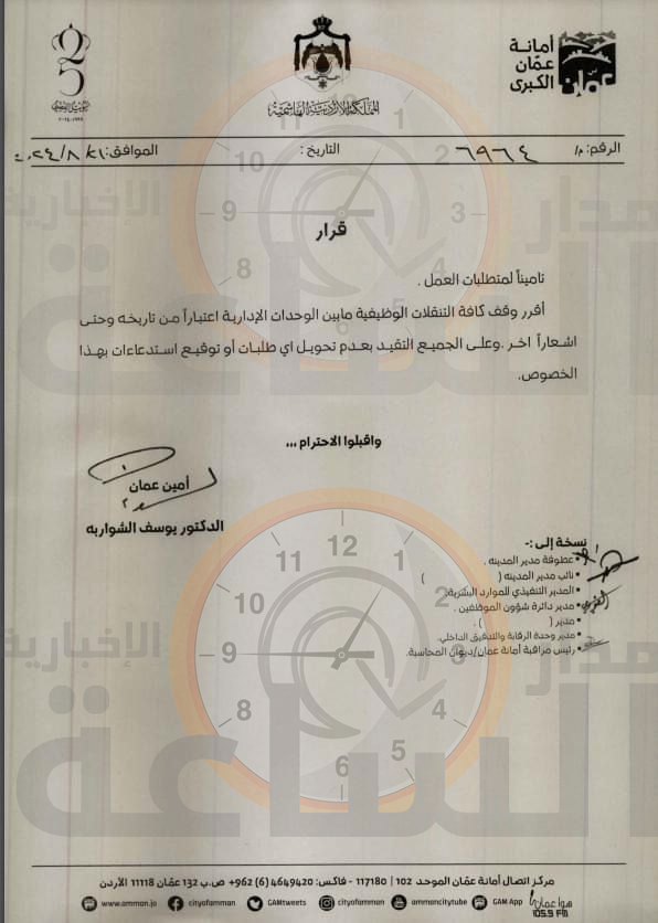 Madar Al-Saa Images 0.23509857707054094