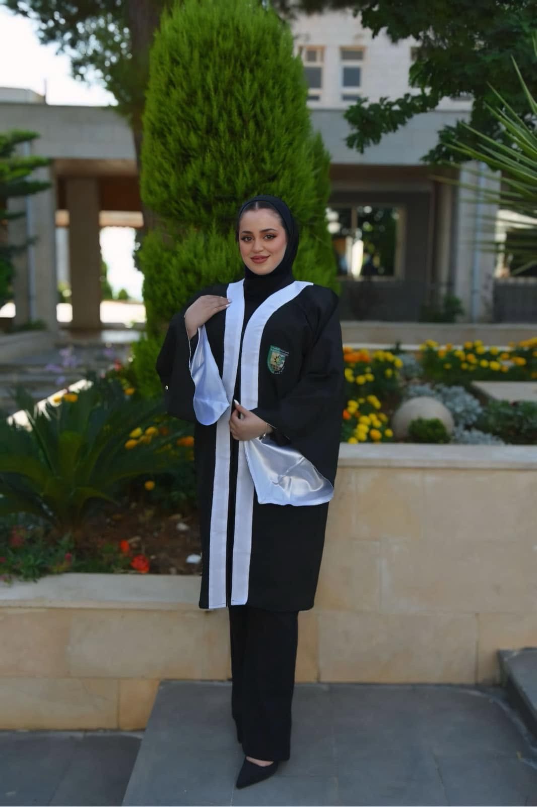 Madar Al-Saa Images 0.5258091152430231