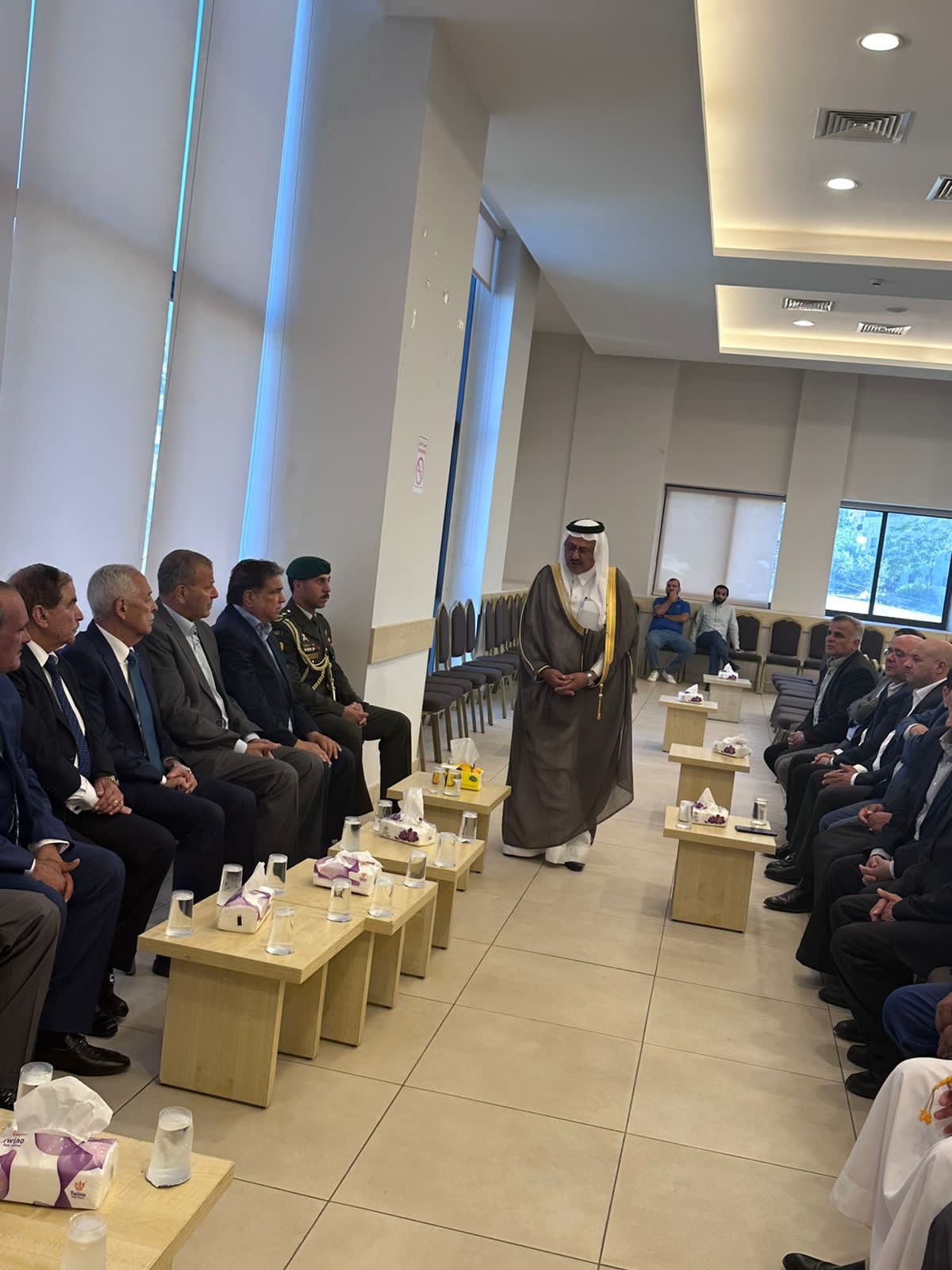 Madar Al-Saa Images 0.013748592236779267