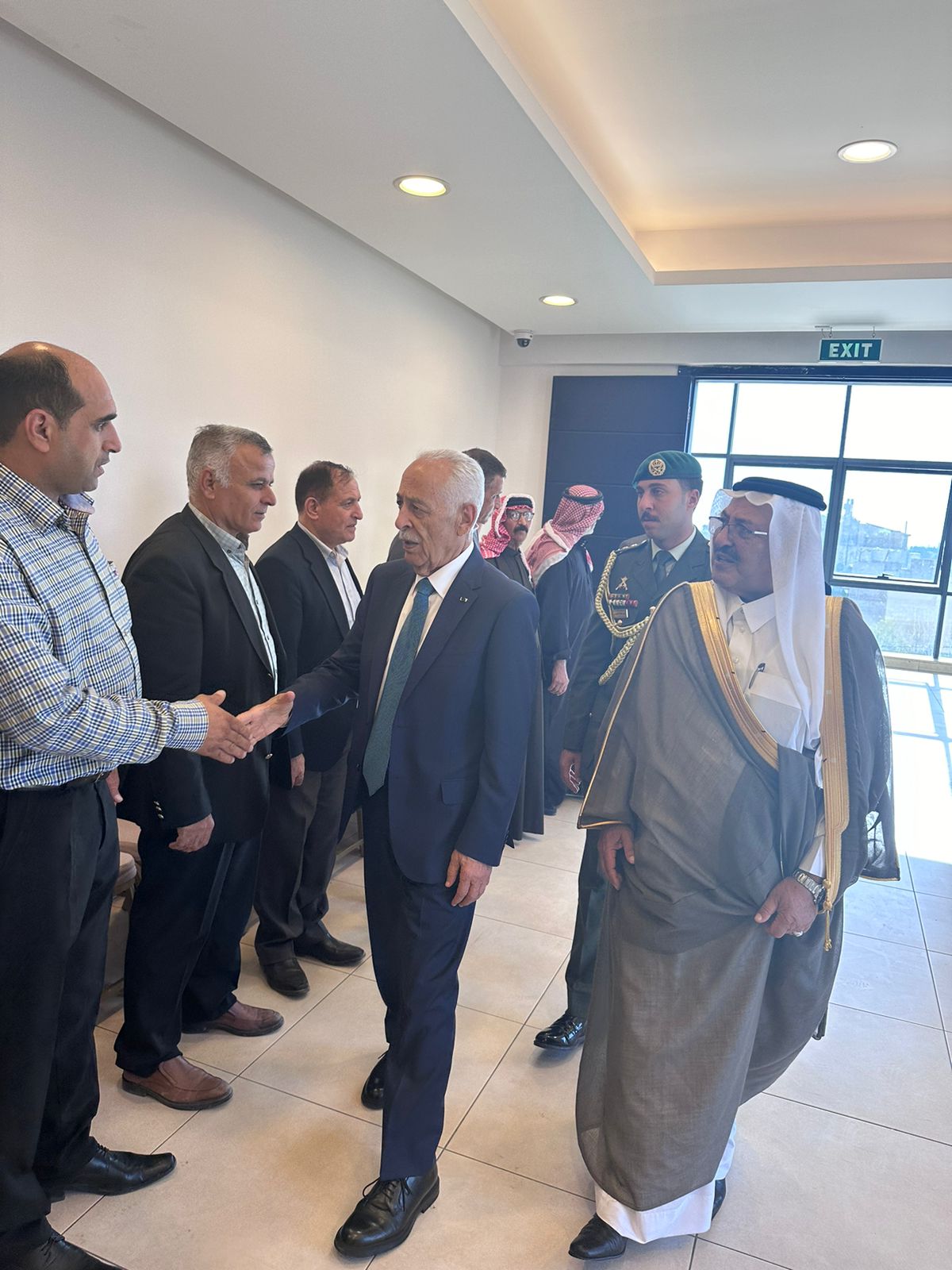 Madar Al-Saa Images 0.7040627482034991