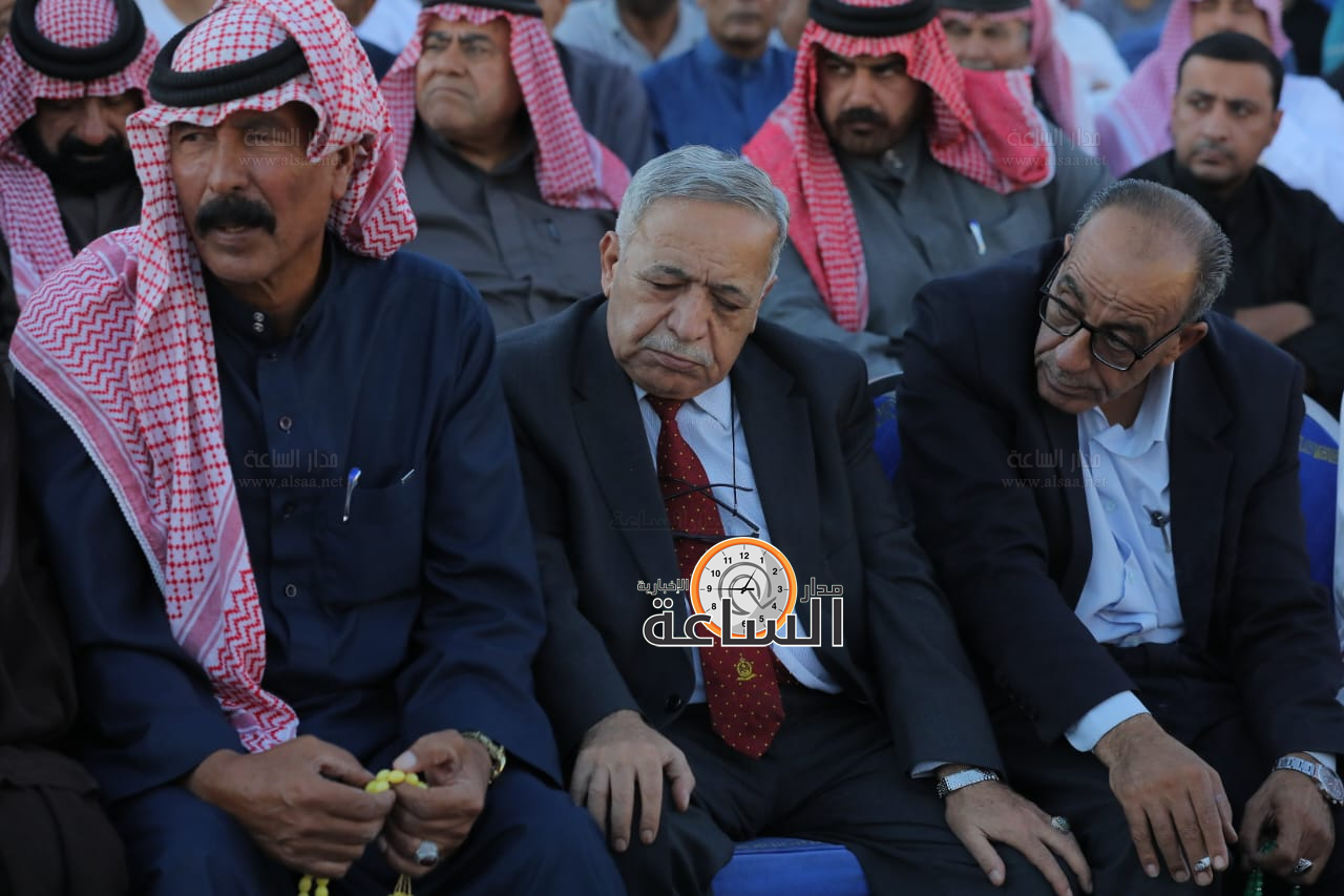 Madar Al-Saa Images 0.9986435715249349