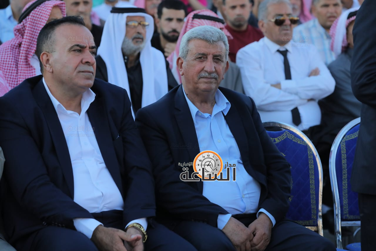 Madar Al-Saa Images 0.6230175194301928