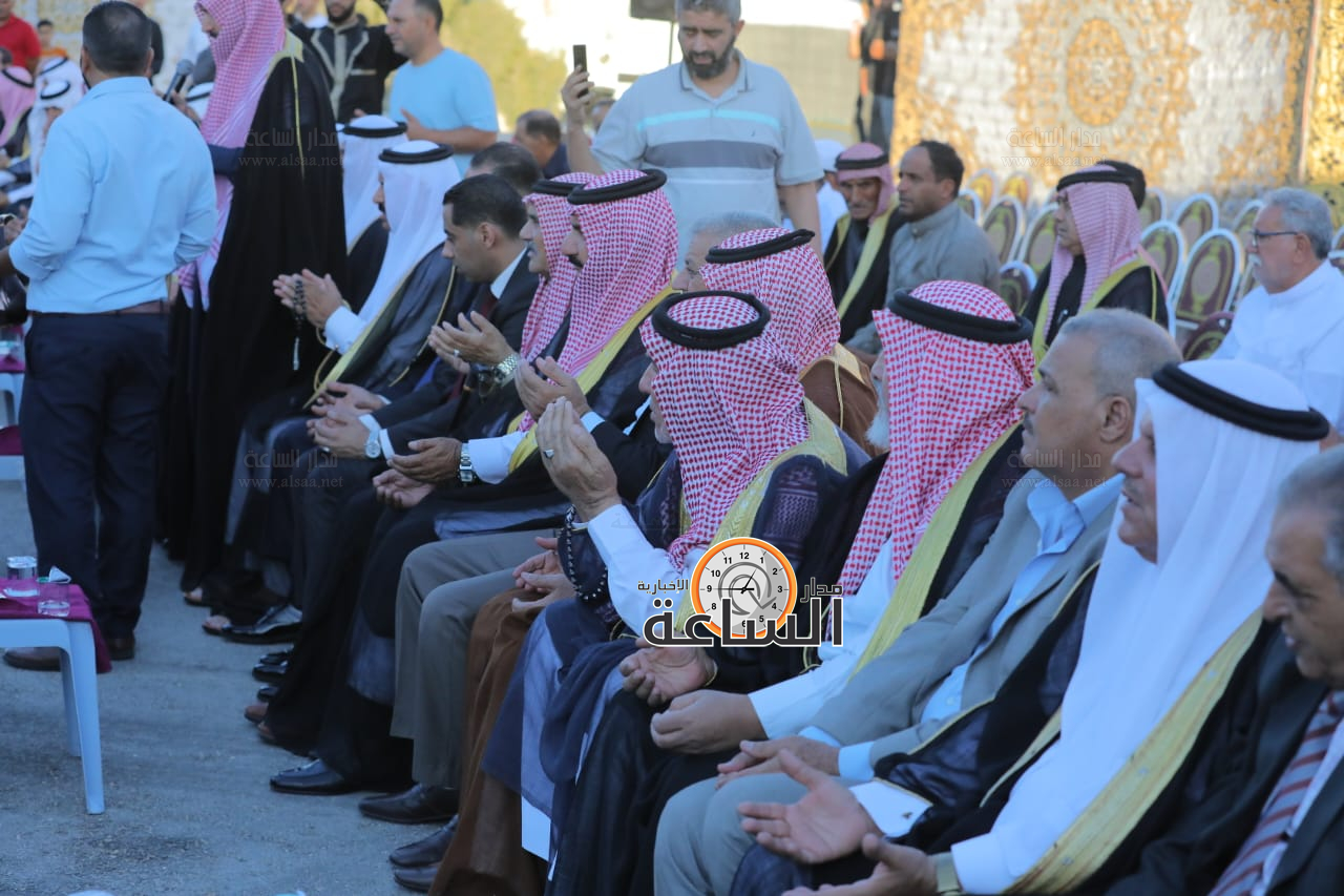 Madar Al-Saa Images 0.6100172396680315