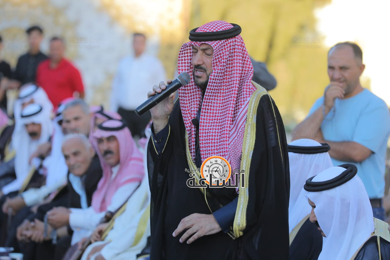 Madar Al-Saa Images 0.6680688112828124