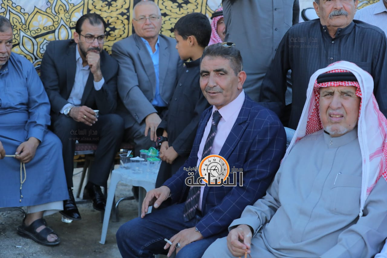 Madar Al-Saa Images 0.7206266399017891