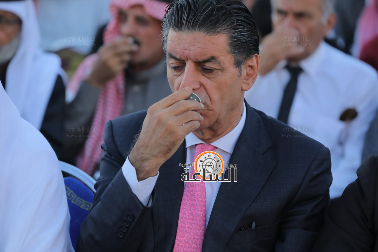 Madar Al-Saa Images 0.08355449365561851