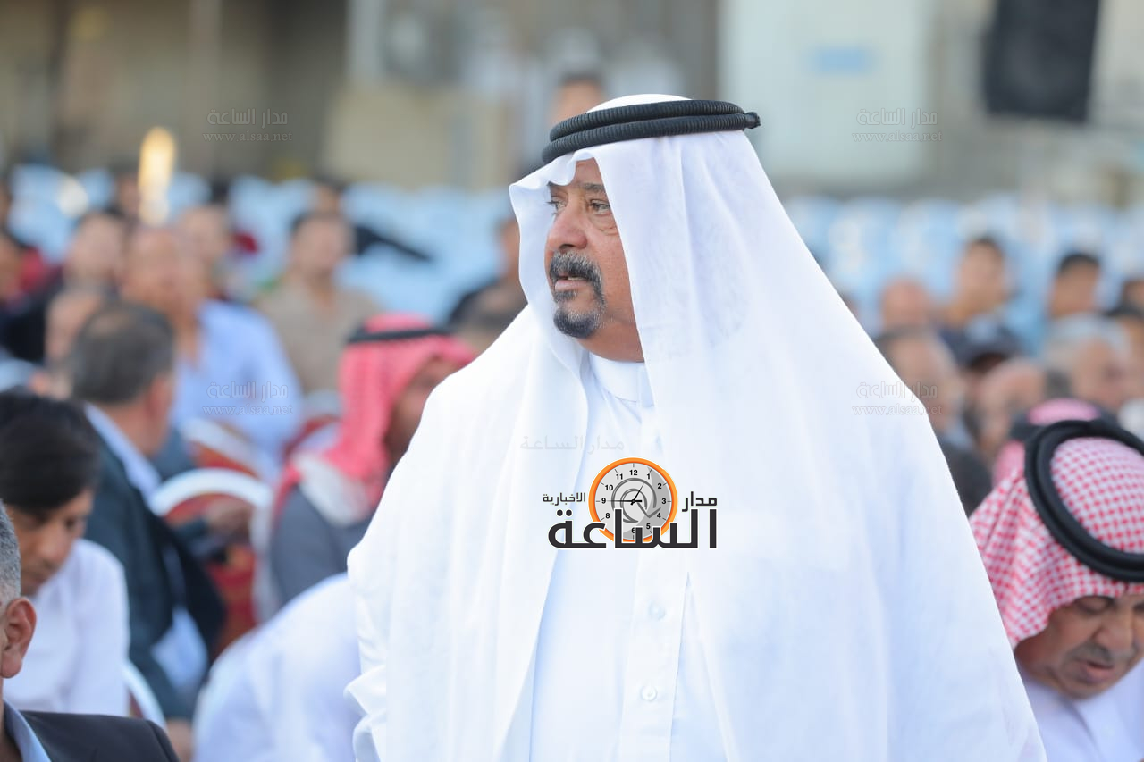 Madar Al-Saa Images 0.47167926549568673