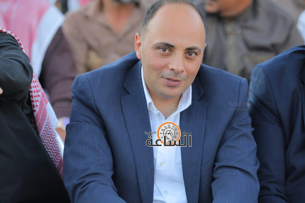 Madar Al-Saa Images 0.33993249954388904