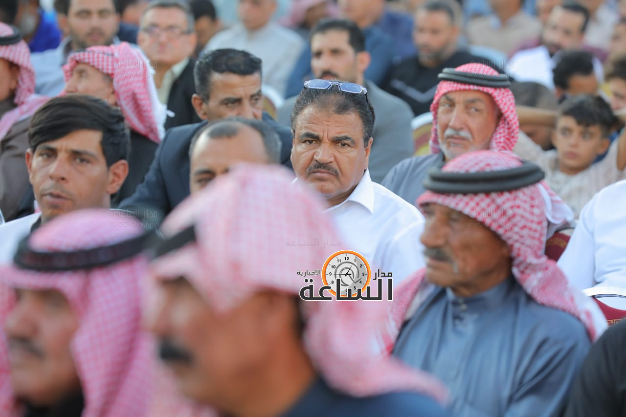 Madar Al-Saa Images 0.06660010470825961