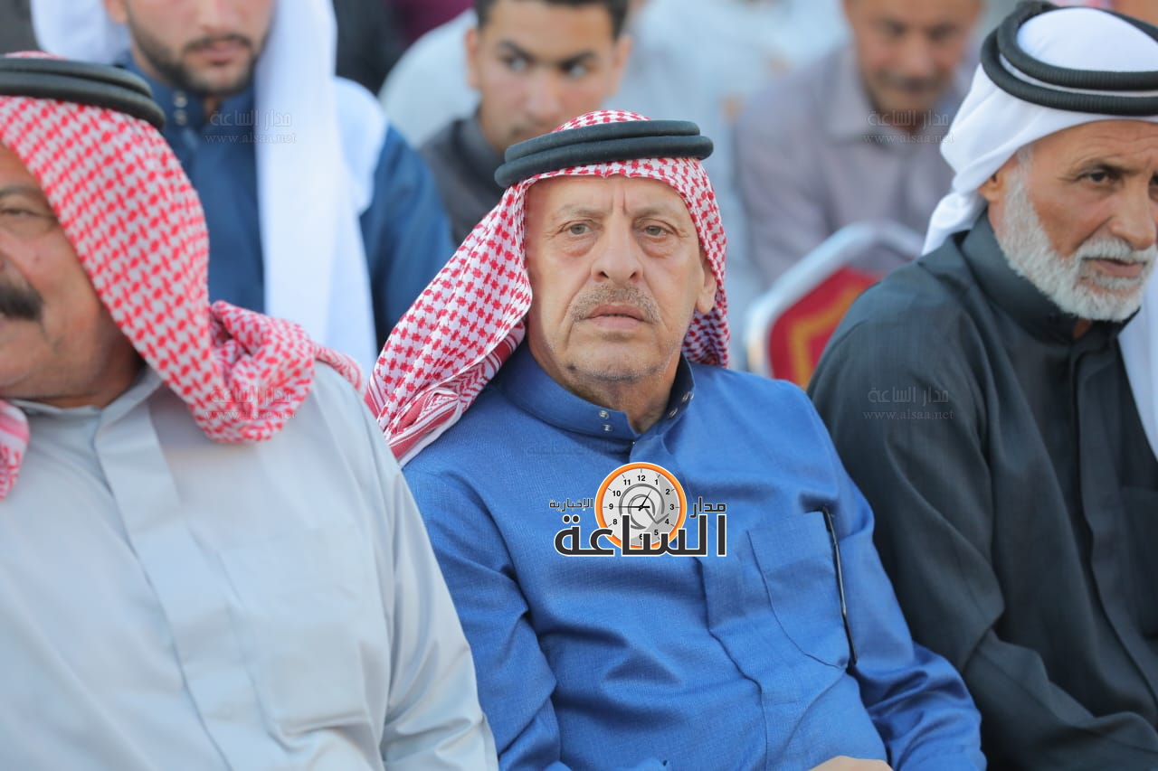 Madar Al-Saa Images 0.3258654189435364