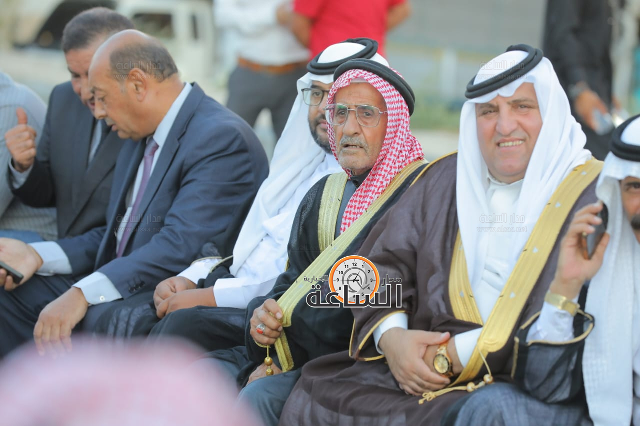 Madar Al-Saa Images 0.05590723232656547