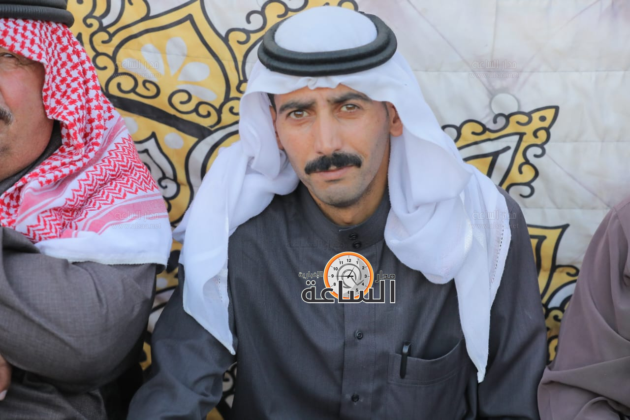 Madar Al-Saa Images 0.5320035980359912