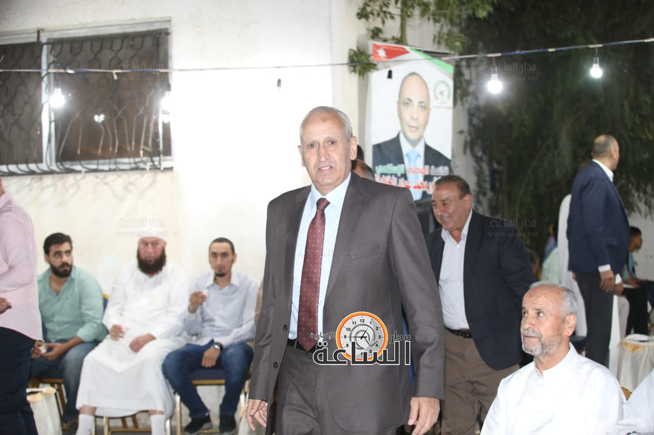 Madar Al-Saa Images 0.328181751483696