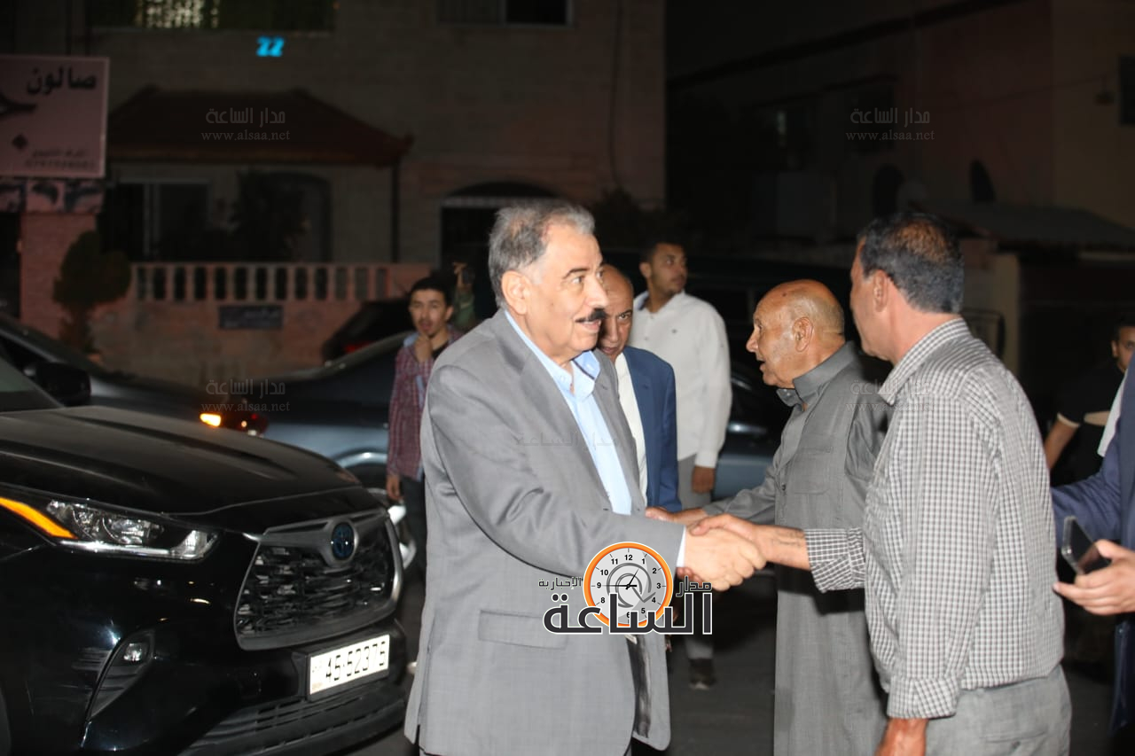 Madar Al-Saa Images 0.08846820143303402