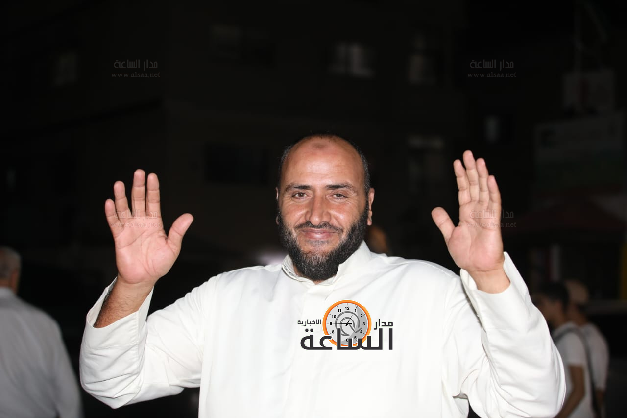 Madar Al-Saa Images 0.5788869508194114