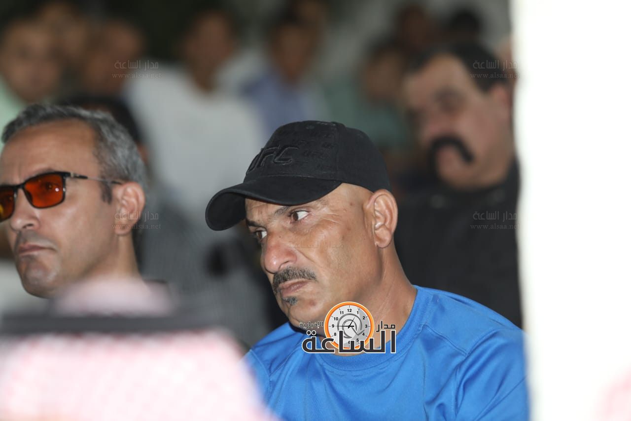 Madar Al-Saa Images 0.7447488961868514