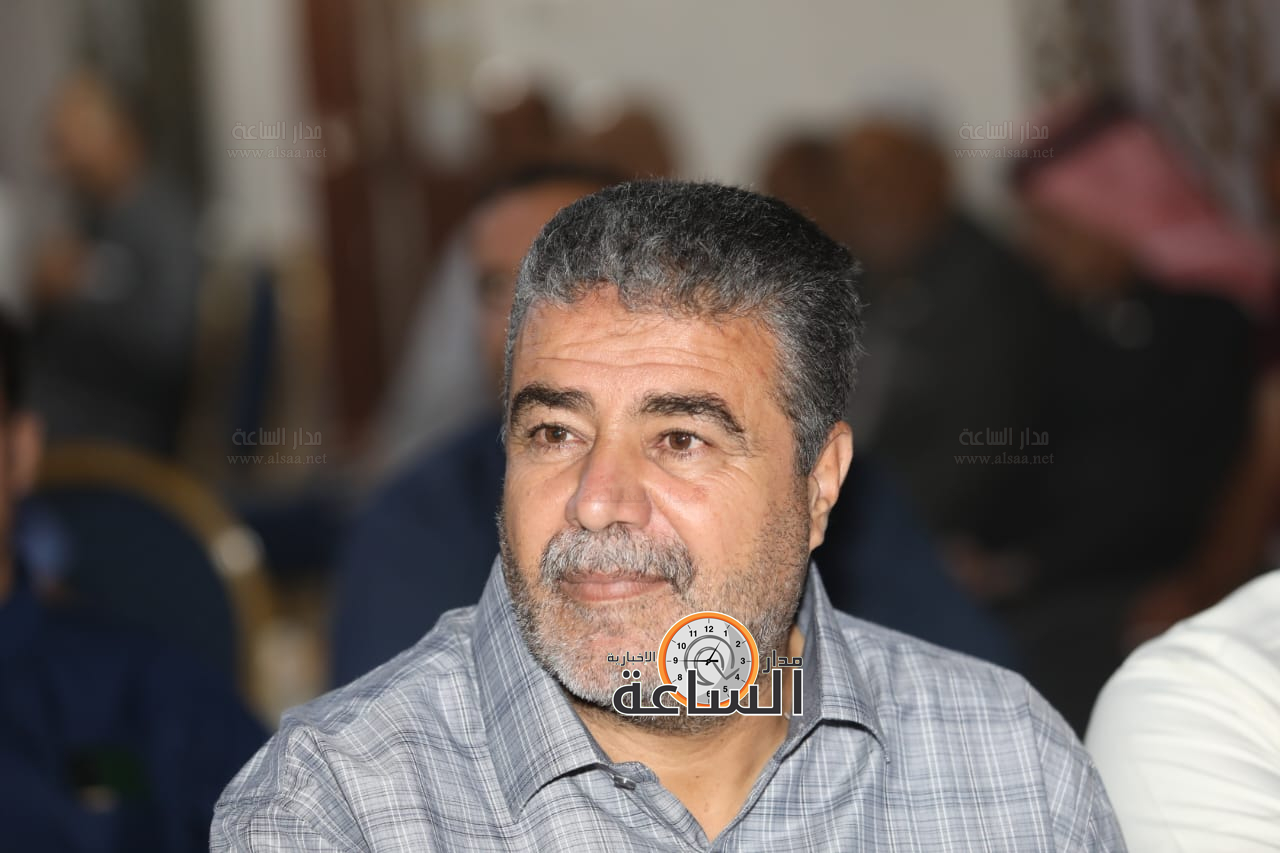 Madar Al-Saa Images 0.6262730831359982