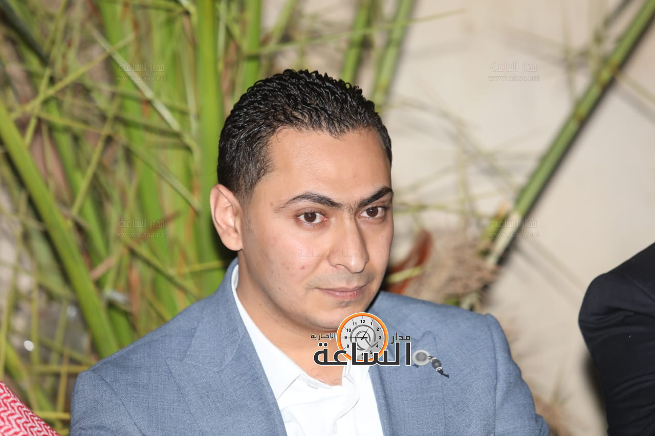 Madar Al-Saa Images 0.9182023052848483