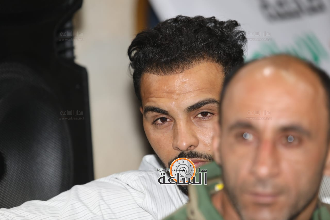 Madar Al-Saa Images 0.48898701101346087