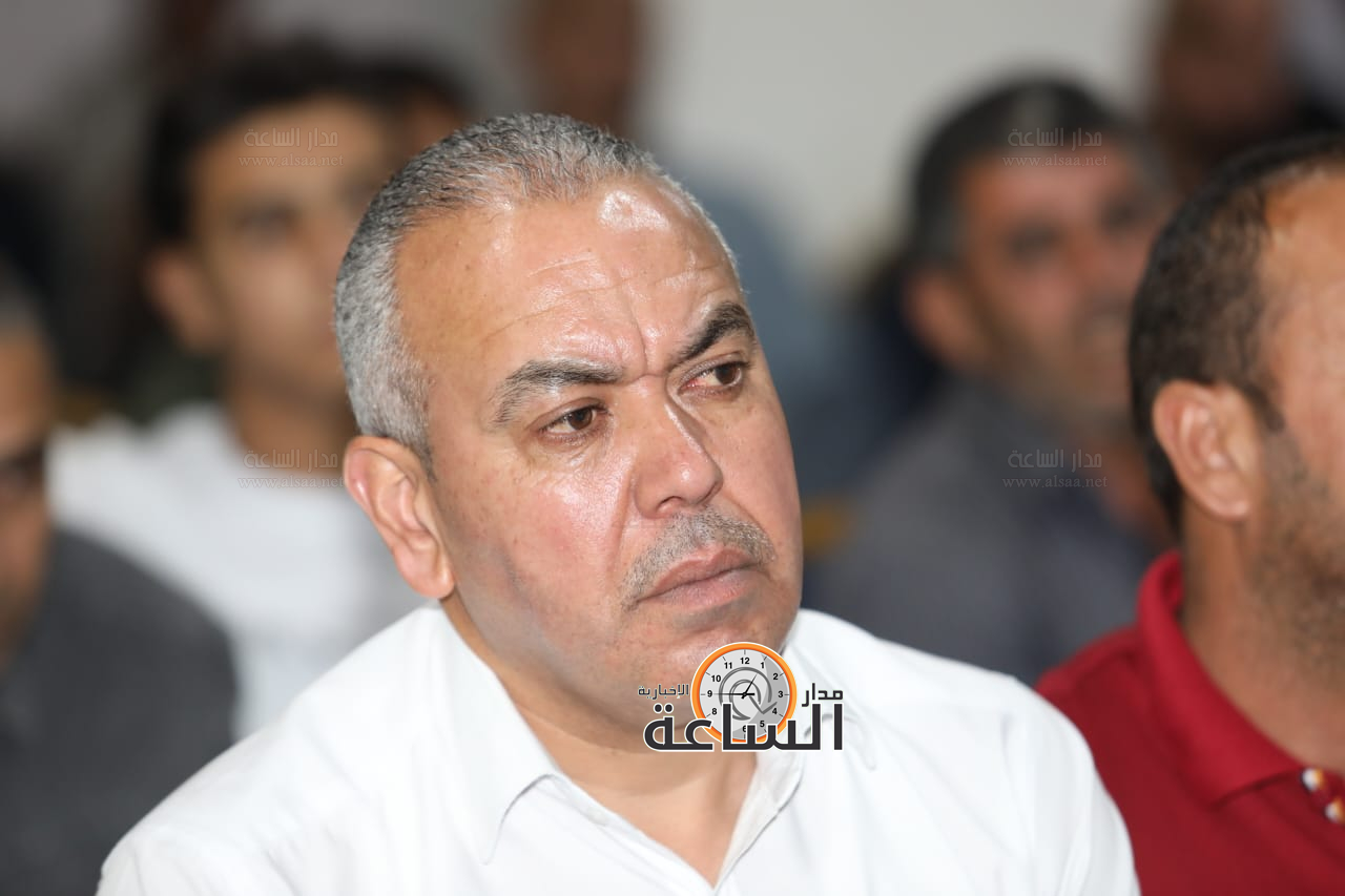 Madar Al-Saa Images 0.9403016350074243