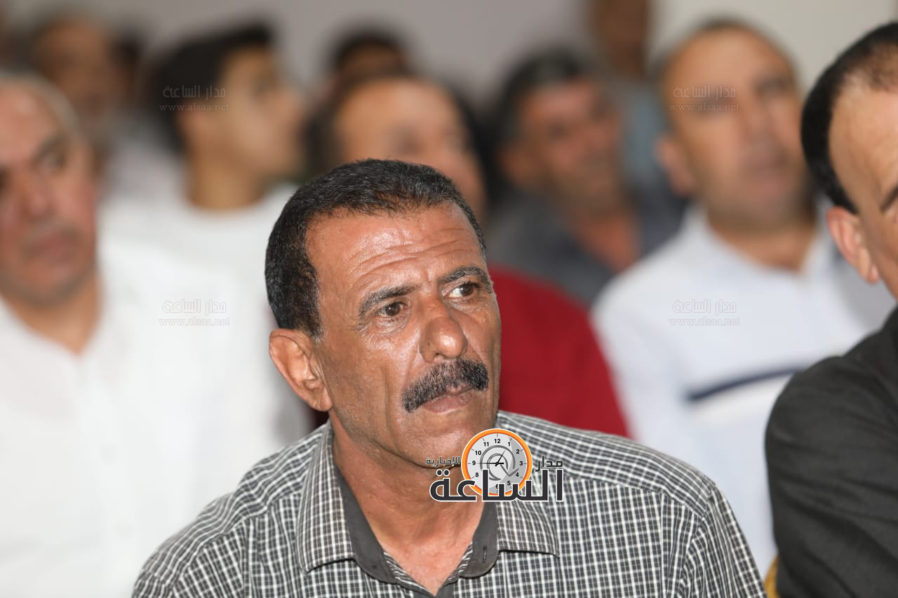 Madar Al-Saa Images 0.21717223120806728