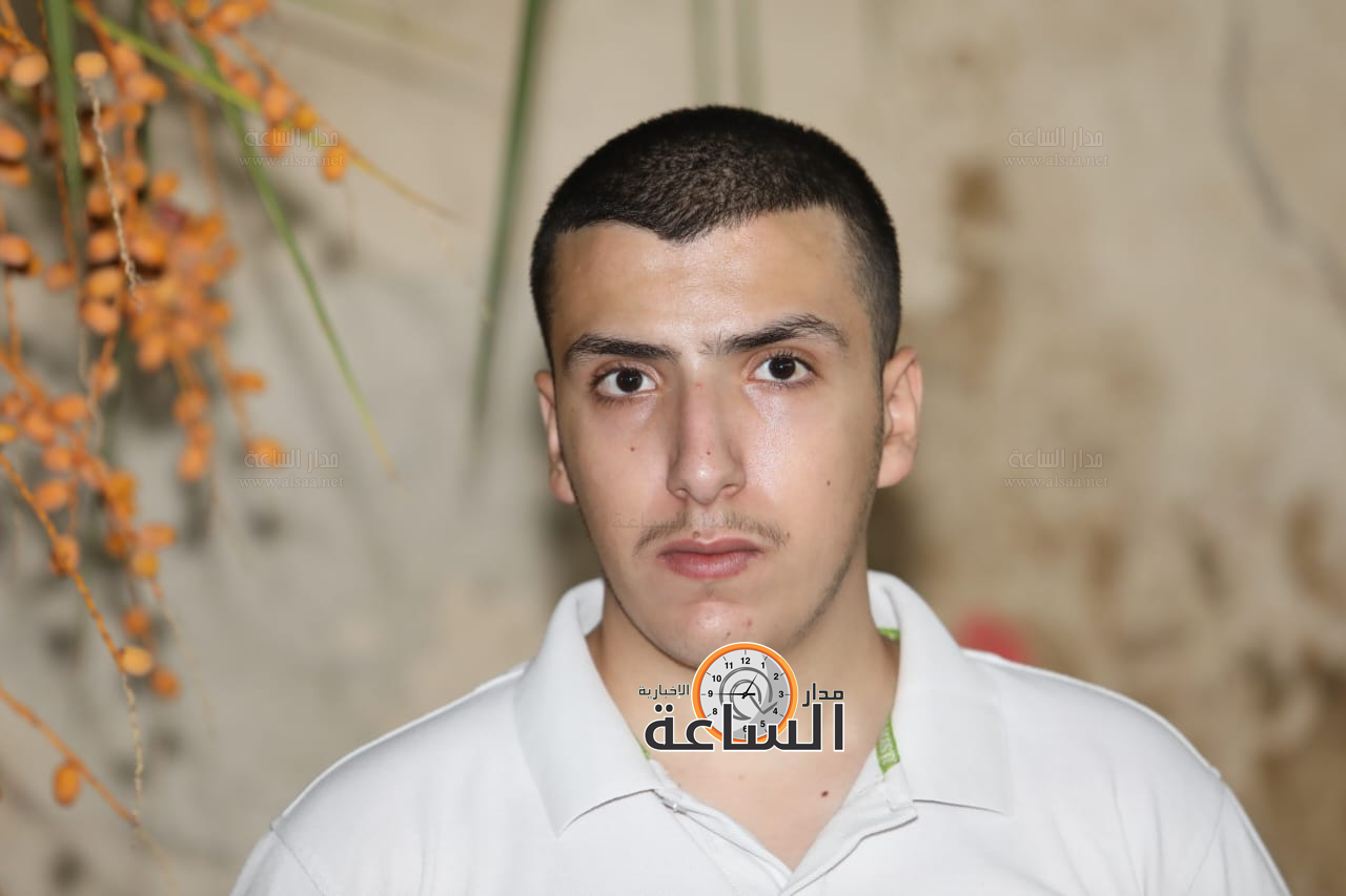 Madar Al-Saa Images 0.7695617716951324