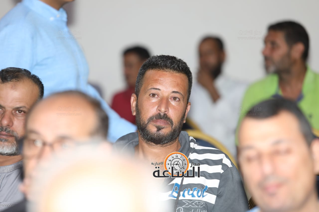 Madar Al-Saa Images 0.6695514255441484