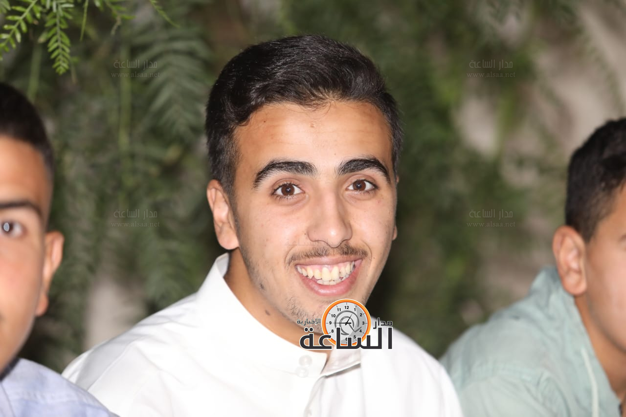 Madar Al-Saa Images 0.044106705197004104