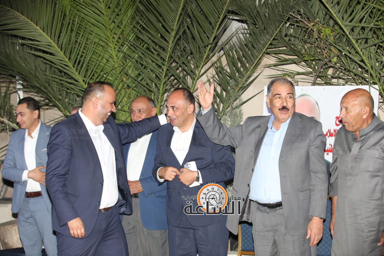 Madar Al-Saa Images 0.23525141201605293