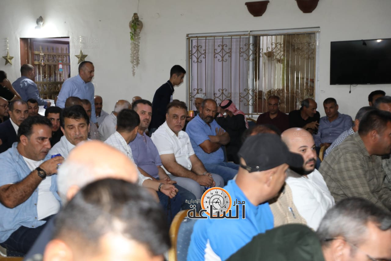 Madar Al-Saa Images 0.3613654363282164