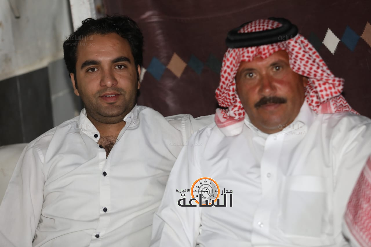 Madar Al-Saa Images 0.05060958554993489