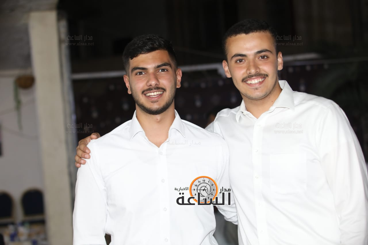 Madar Al-Saa Images 0.5563141375114125