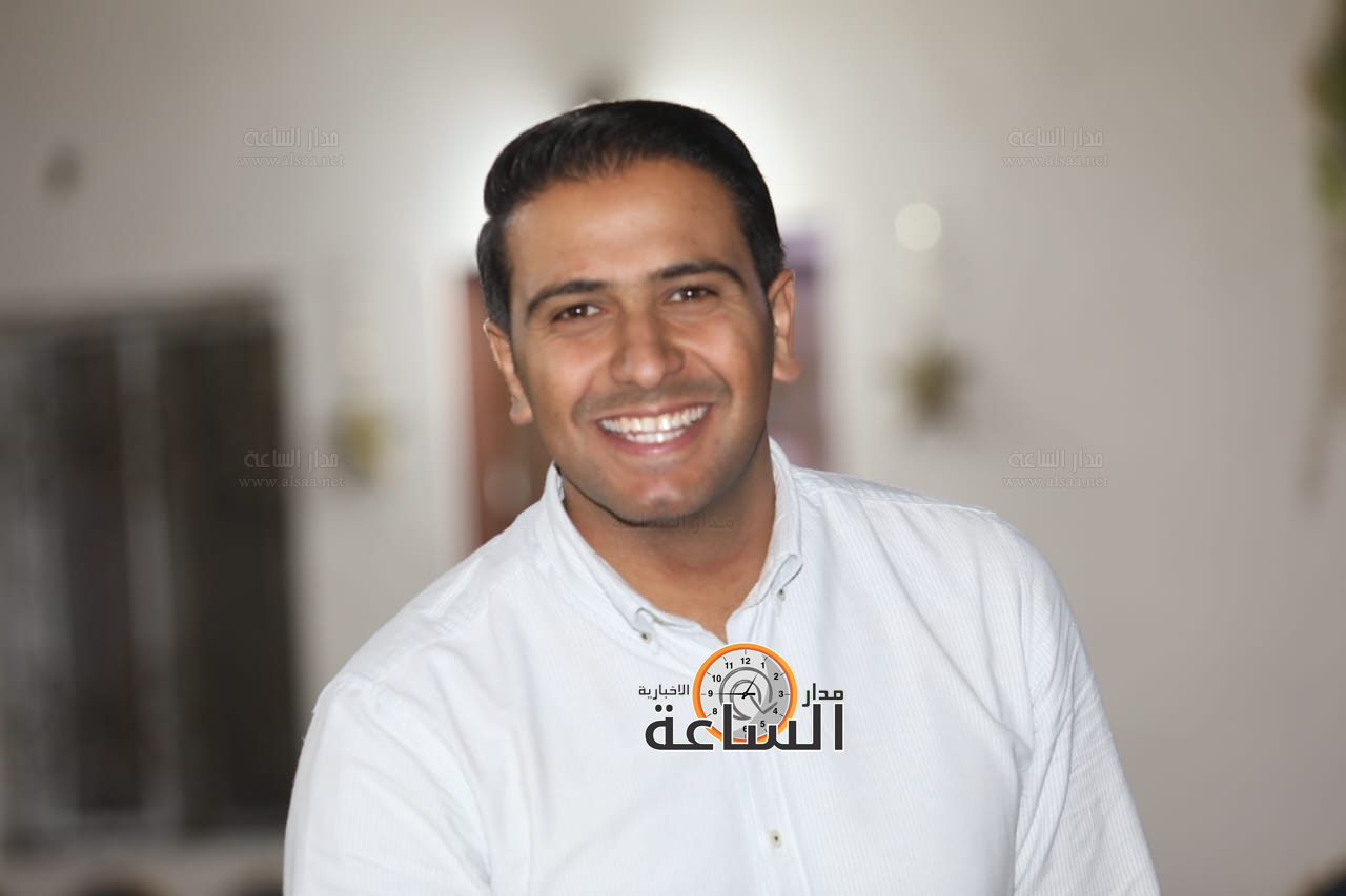 Madar Al-Saa Images 0.4769103094727303