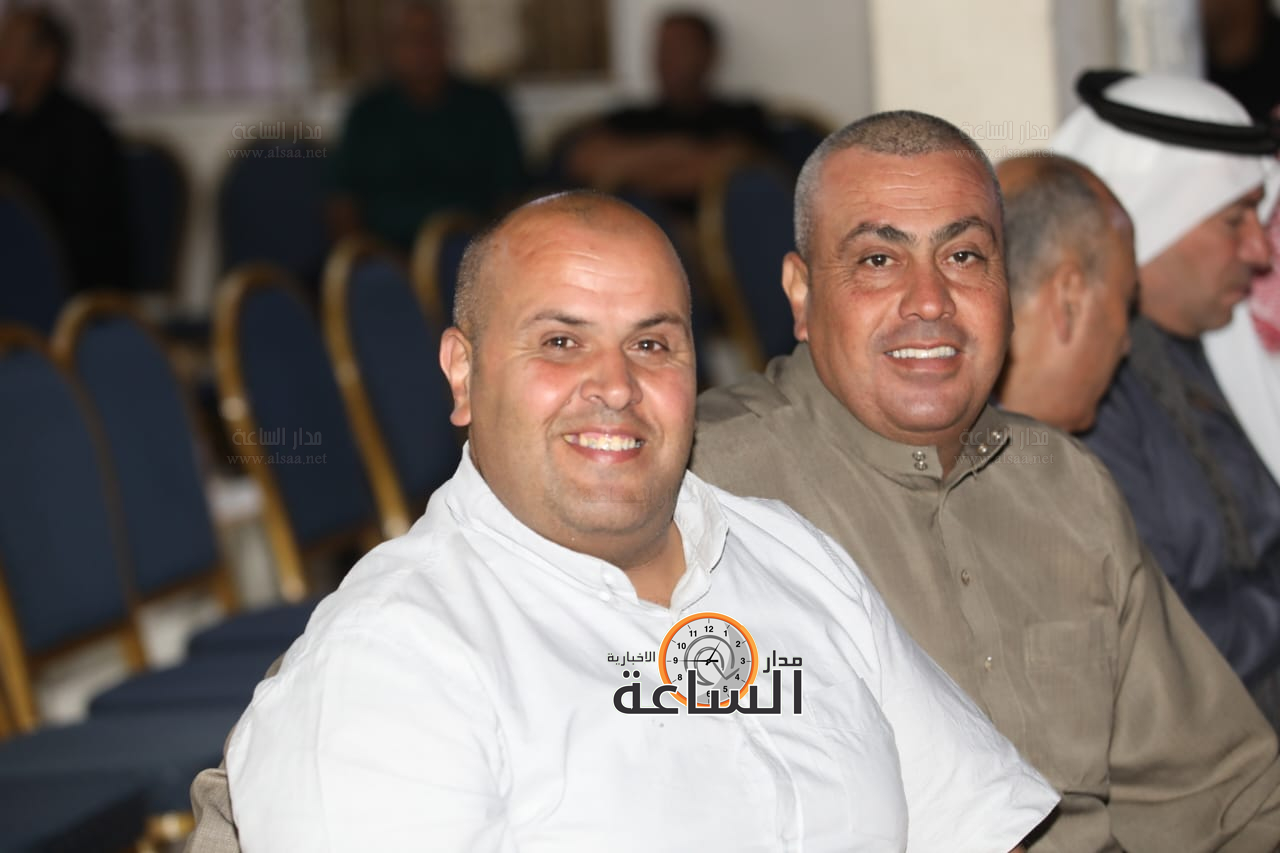 Madar Al-Saa Images 0.026381102210514262