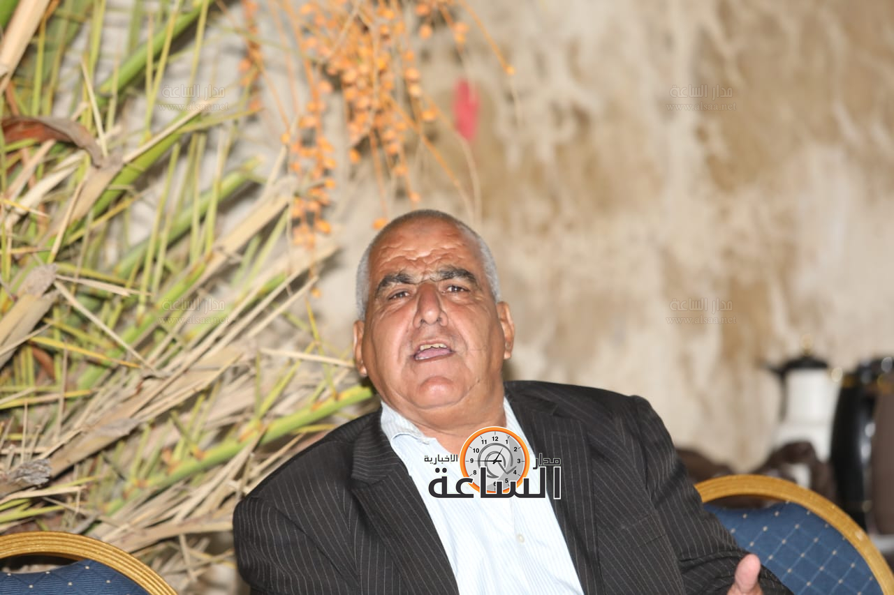 Madar Al-Saa Images 0.38084913681319943