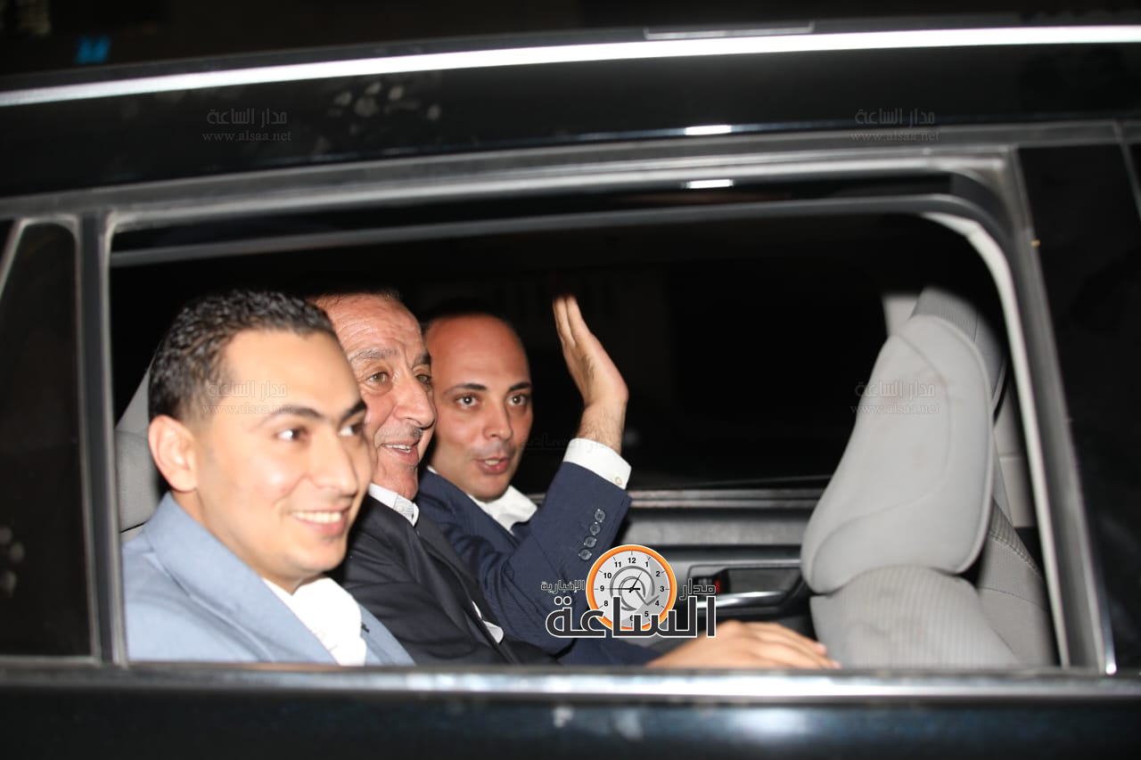 Madar Al-Saa Images 0.5222266157926292