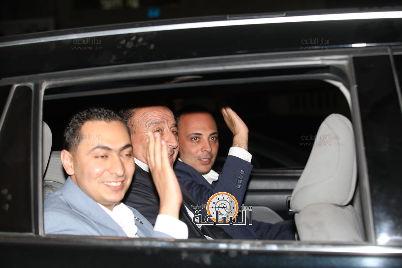 Madar Al-Saa Images 0.9286029135344105