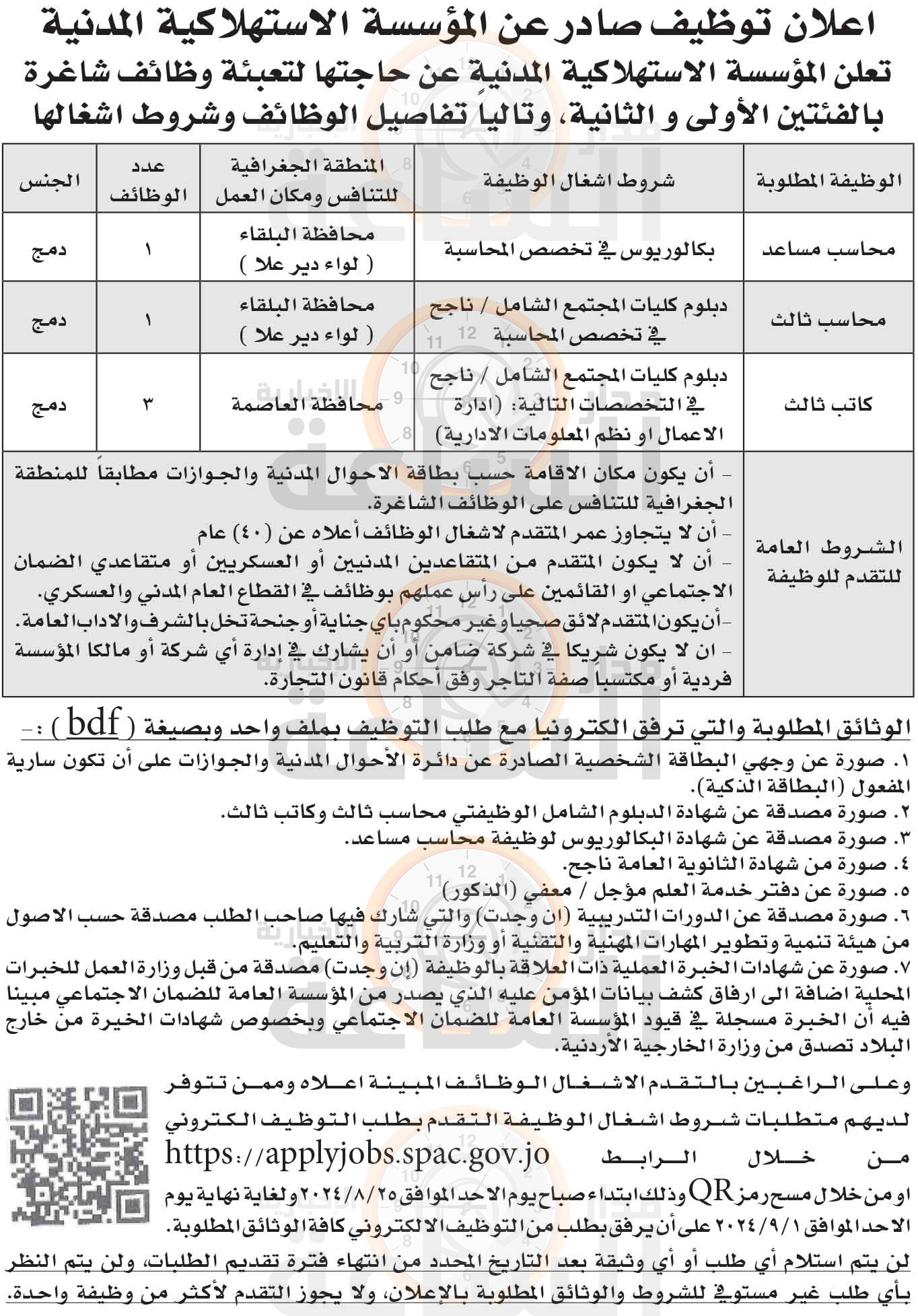 Madar Al-Saa Images 0.594105882200149