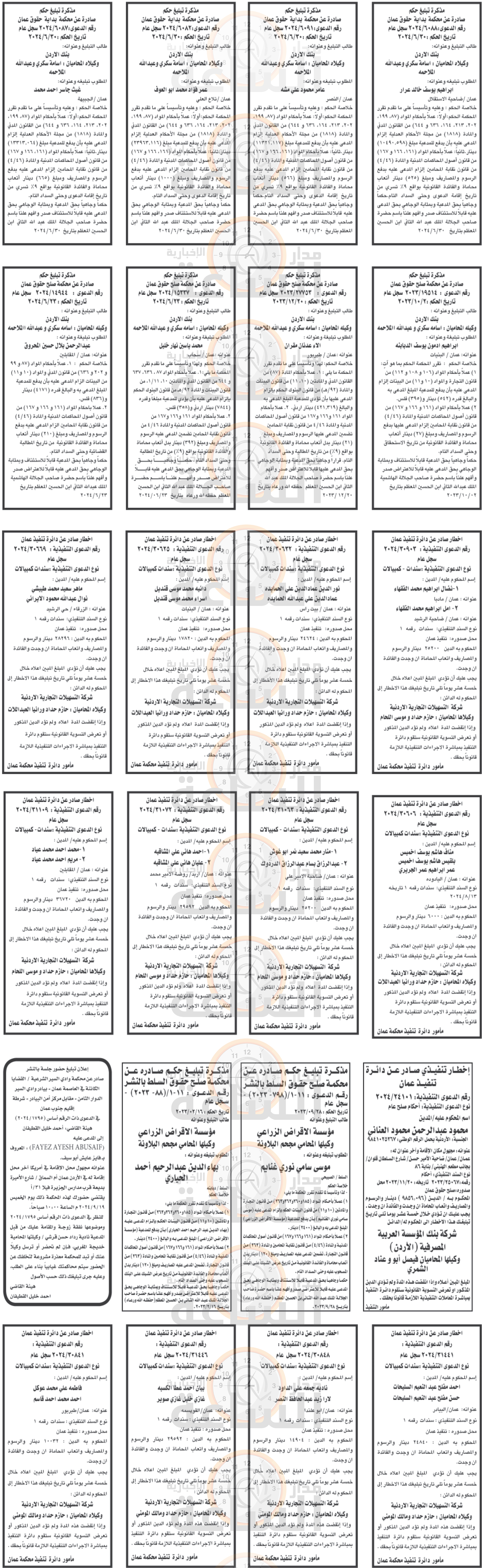 Madar Al-Saa Images 0.5090029493715031