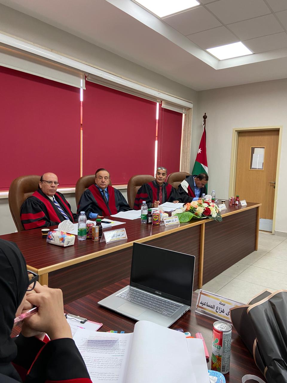 Madar Al-Saa Images 0.7883177386584324