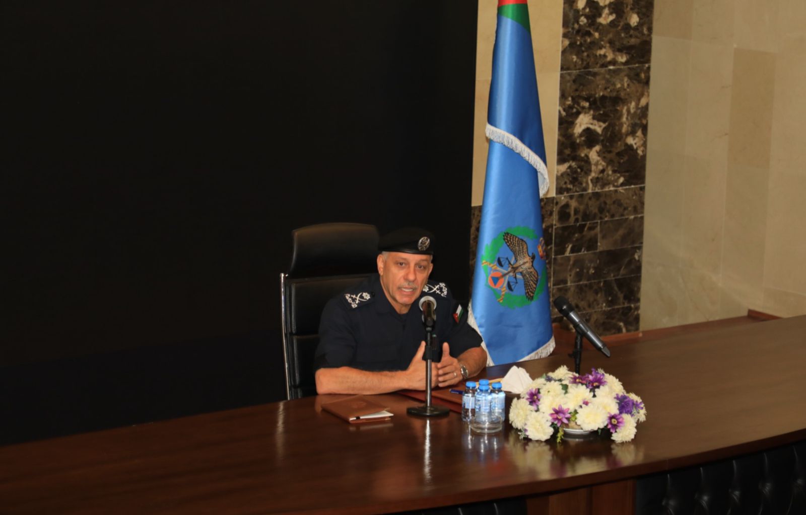 Madar Al-Saa Images 0.40787786787562164